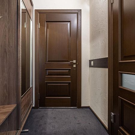 Graal Resort Буковель Экстерьер фото