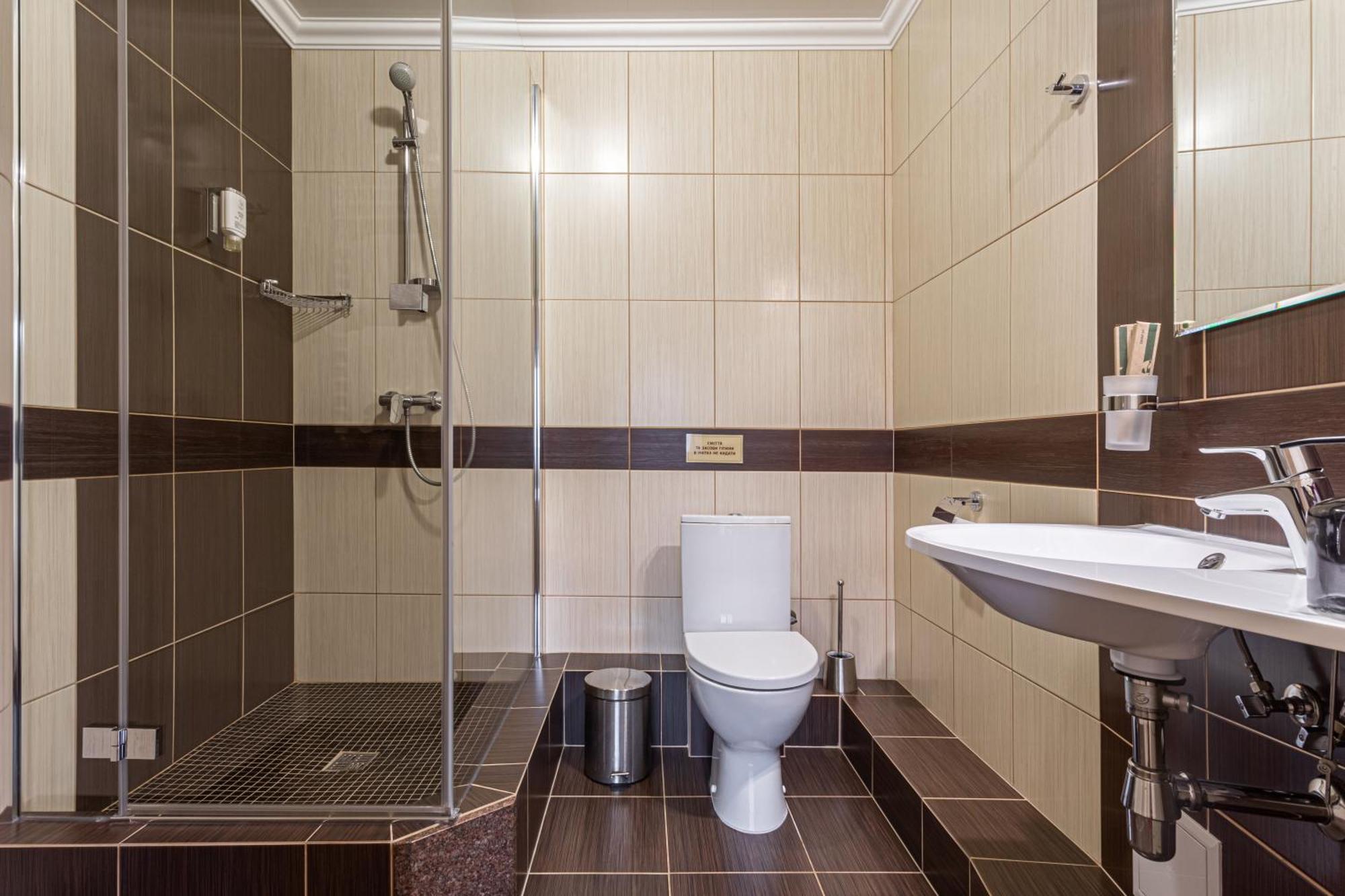 Graal Resort Буковель Экстерьер фото