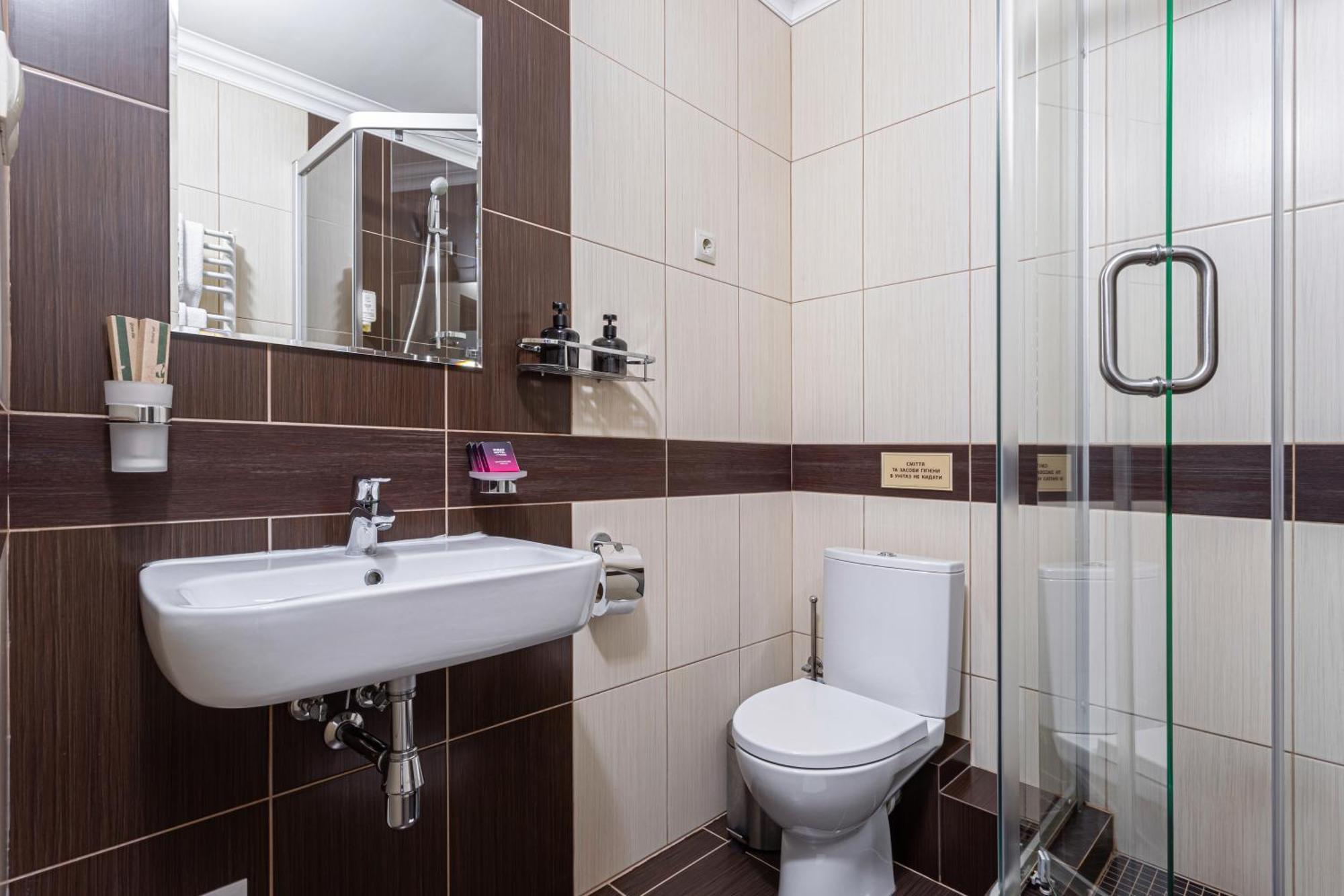 Graal Resort Буковель Экстерьер фото