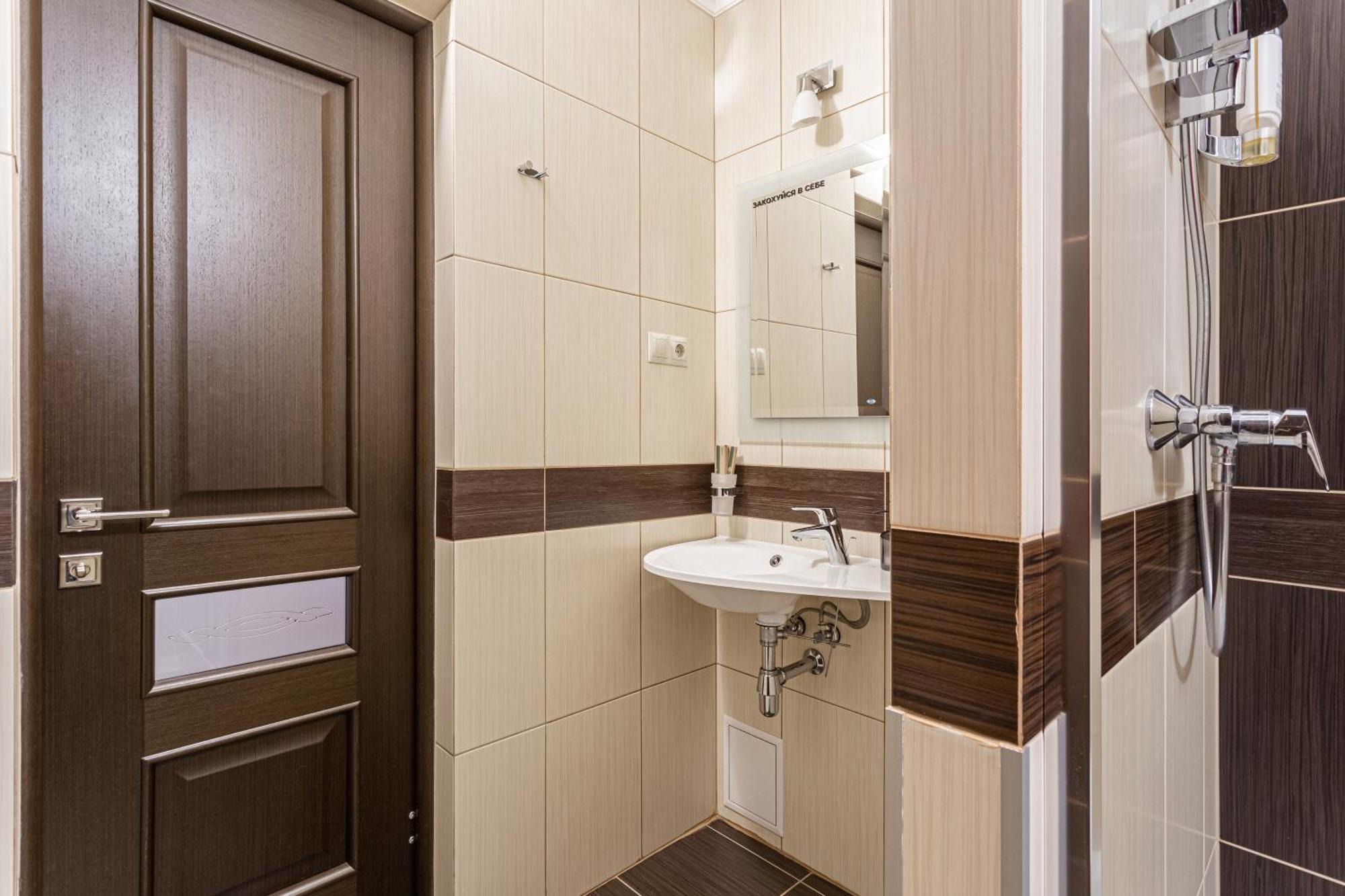 Graal Resort Буковель Экстерьер фото