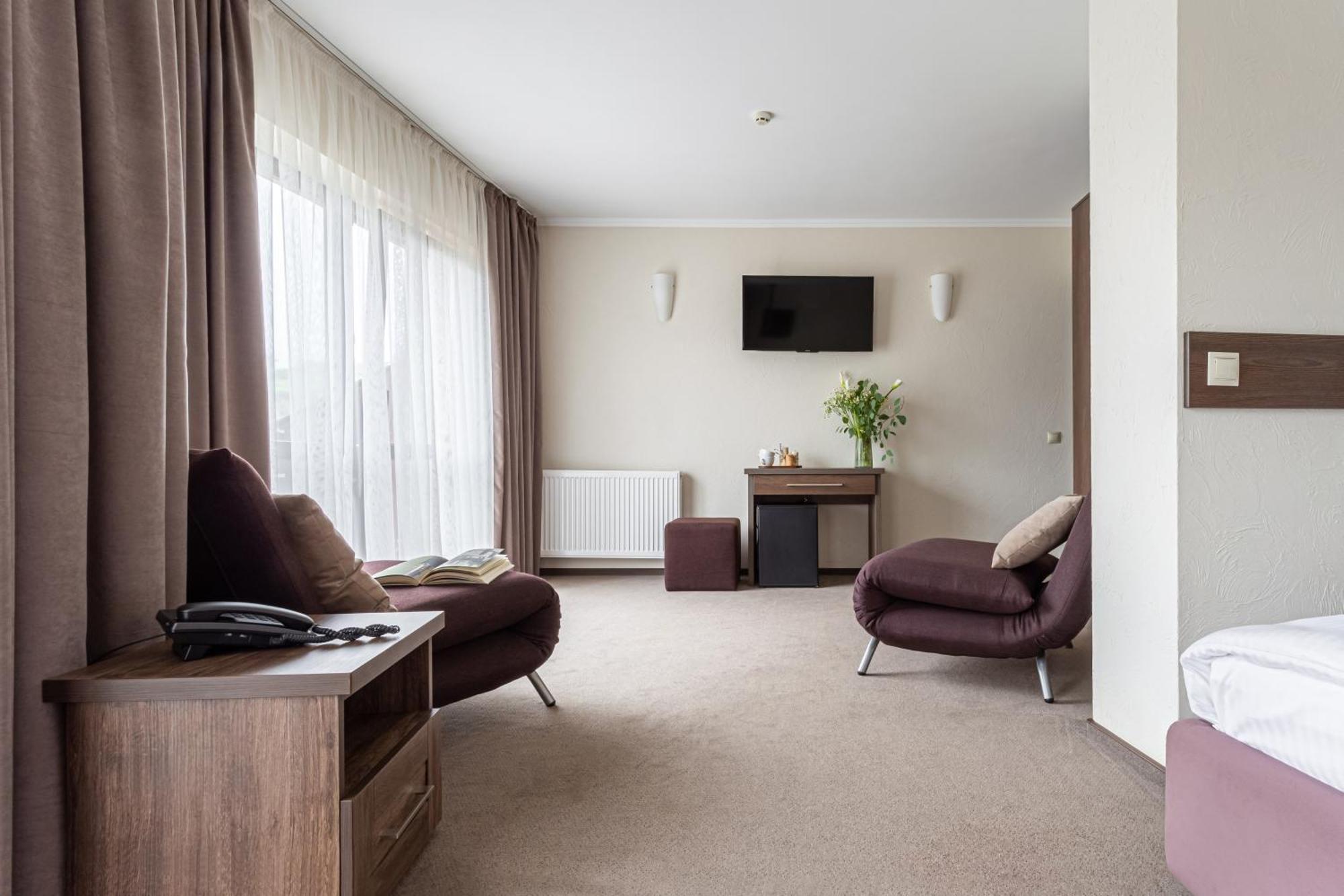 Graal Resort Буковель Экстерьер фото
